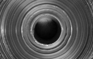 Compton Common edpm waterproofing