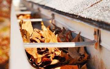 Compton Common gutter cleaning companies
