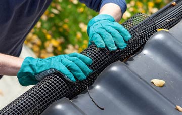 Compton Common gutter repair companies