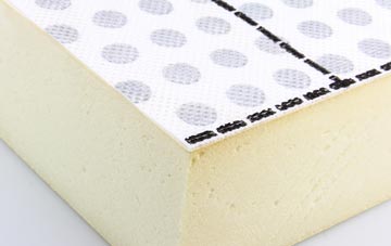 meeting Compton Common building codes