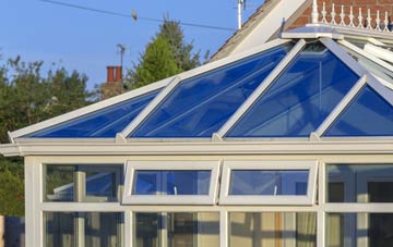 professional Compton Common conservatory insulation