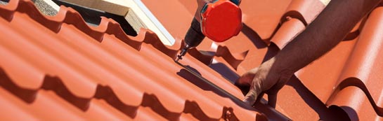 save on Compton Common roof installation costs