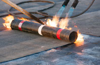 free Compton Common roof quotes