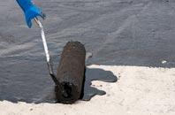 find the best Compton Common roofing companies