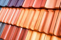 find rated Compton Common clay roofing companies