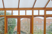 free Compton Common conservatory insulation quotes