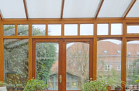 free Compton Common conservatory roof repair quotes