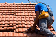 Compton Common urgent roof repairs