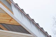 find rated Compton Common fascia repair companies