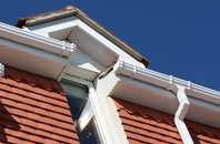 Compton Common fascias