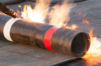 free Compton Common re-felting quotes