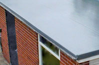 free Compton Common flat roofing insulation quotes