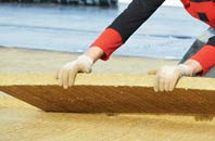 find rated Compton Common roof insulation companies