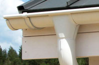 free Compton Common gutter installer quotes