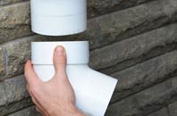 rated Compton Common guttering companies