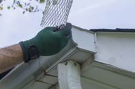 rated Compton Common guttering repair companies