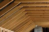 Compton Common pitched insulation quotes