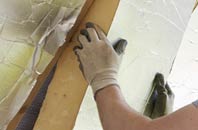 rated Compton Common roof insulation companies