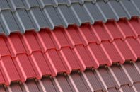 find rated Compton Common plastic roofing companies