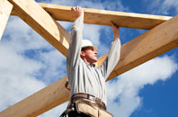 Compton Common roof replacement work