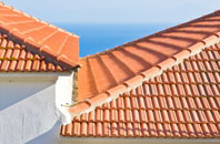 free Compton Common roof tile quotes