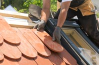 Compton Common tiled roofing companies