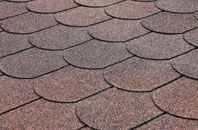 free Compton Common rubber roofing quotes