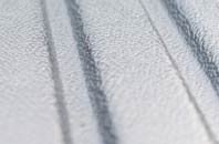 find rated Compton Common rubber roofing companies