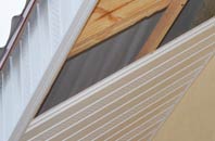 rated Compton Common soffit repair companies