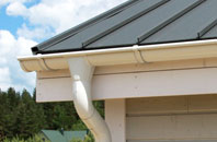 Compton Common soffits