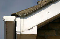 free Compton Common soffit quotes