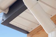 find rated Compton Common soffit companies